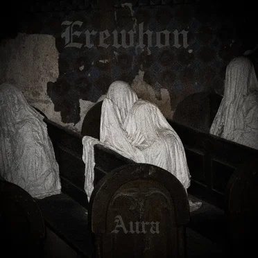 Aura