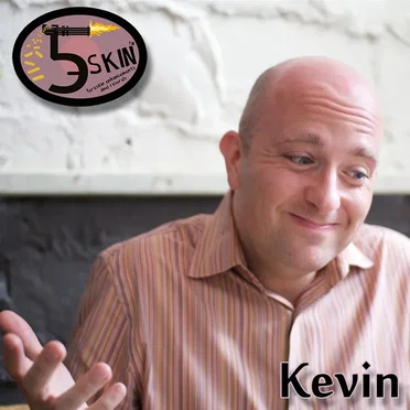 Kevin