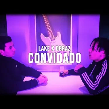 Convidado