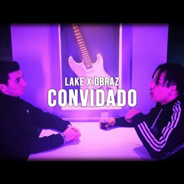 Convidado