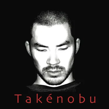 Takénobu