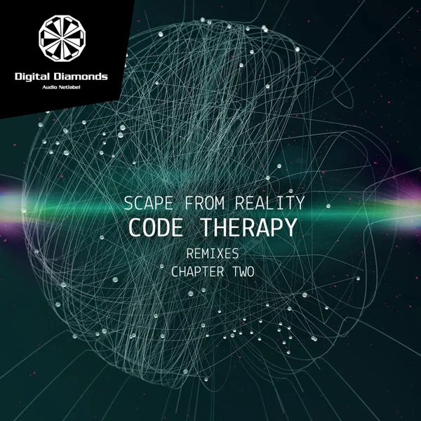 Scape from Reality Remixes Chapter Two