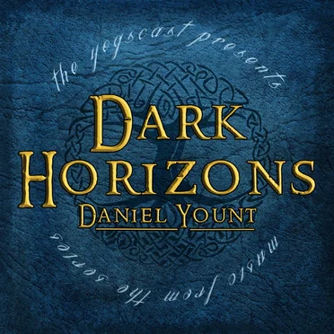 Dark Horizons