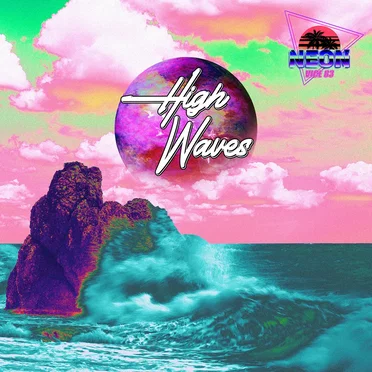 High Waves