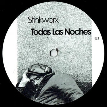 Todas Las Noches