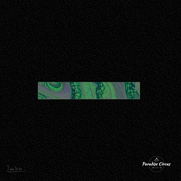 Netter Bot by LMBO - album cover