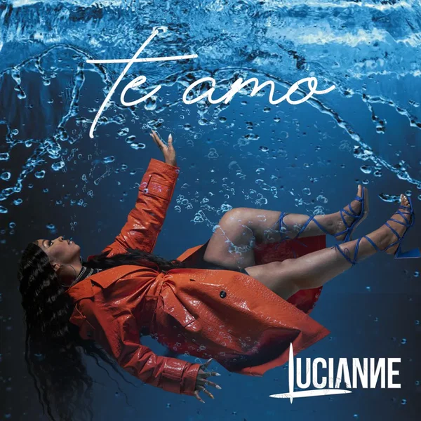Te Amo
