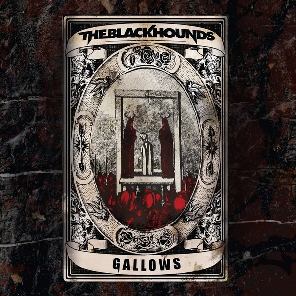 Gallows ep