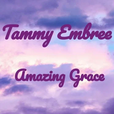 Amazing Grace