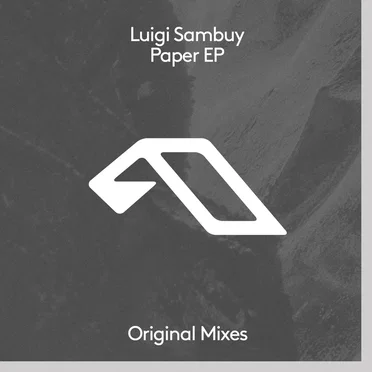 Paper