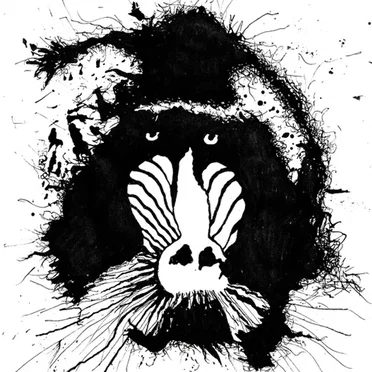 Feral Ωhms