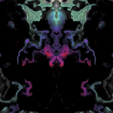 Cavern