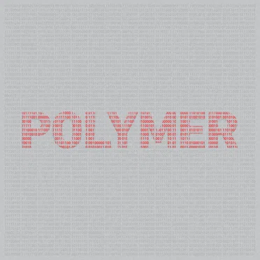 Polymer