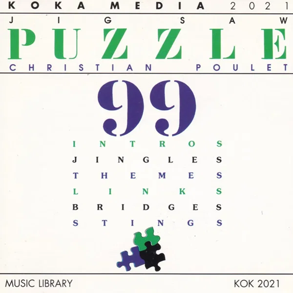 Puzzle
