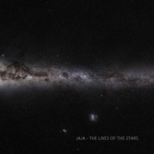 The Lives of the Stars