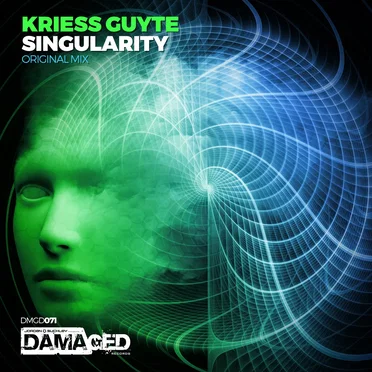 Singularity