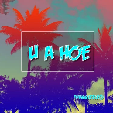 U a Hoe
