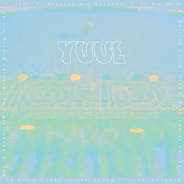 YUUL 1
