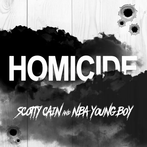 Homicide