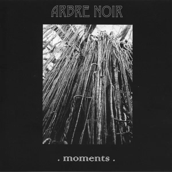 Moments