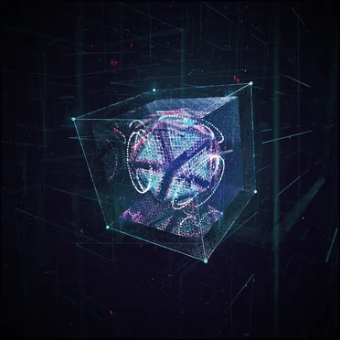 Hyperlight EP