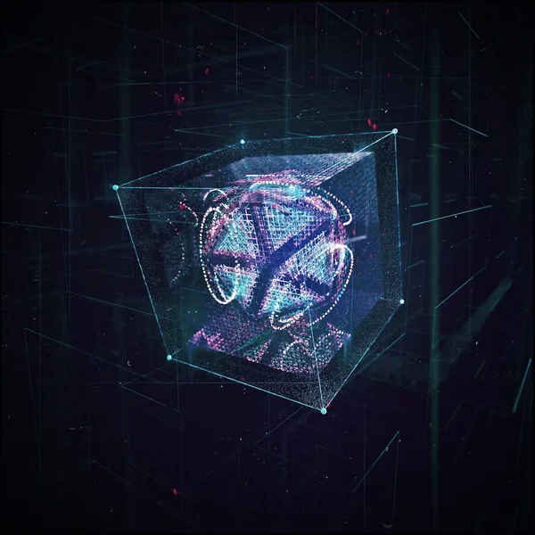 Hyperlight EP