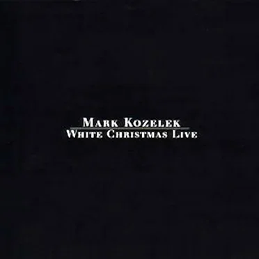 White Christmas Live