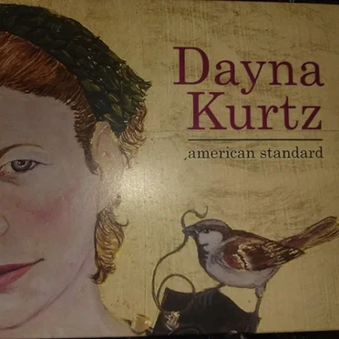 American Standard