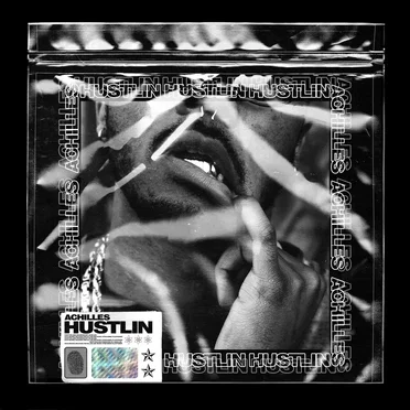 Hustlin’