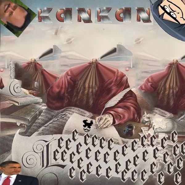 KANSASCORE