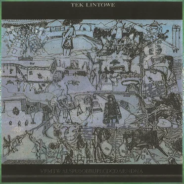 Vapid Fruitless Masturbatory Time Wasting After Light Snubbing, Pities, Ultimate Selfishnesses, and Other Bad Behavior: Imagination of Just Punishments Eventually Cannot Dress Continual Destruction as Anything but as a Result of Neglect, Disrespect to Nature, and All