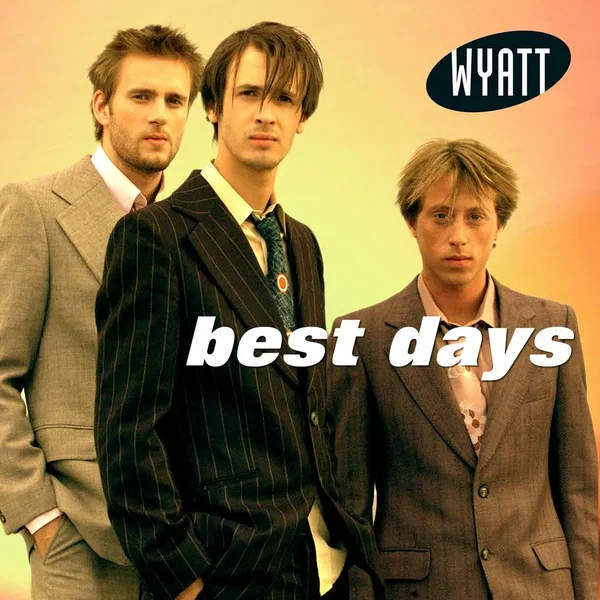 Best Days