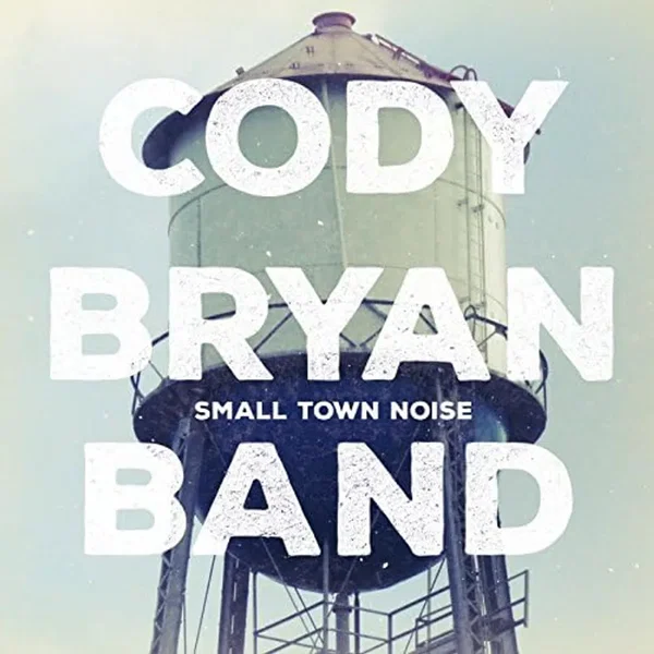 Small Town Noise