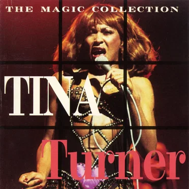 The Magic Collection
