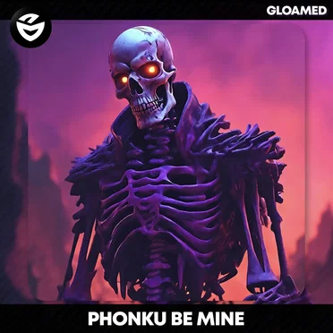 Be Mine