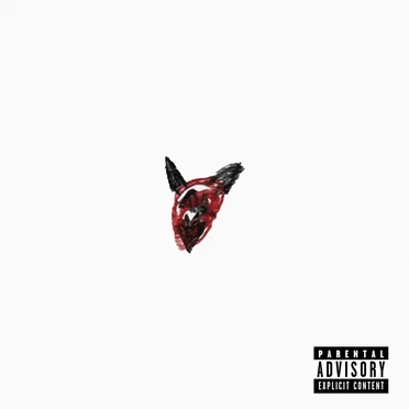 LAAS MAN STANDING II