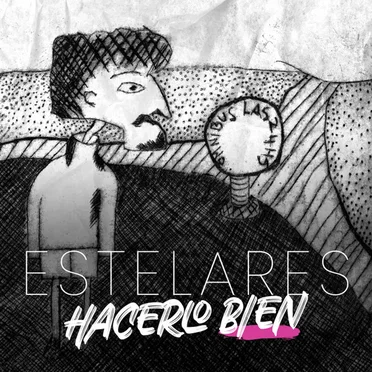 Hacerlo bien
