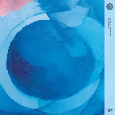 Canada by Placid Angles - album cover