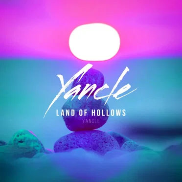 Land of Hollows