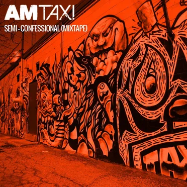 AM Taxi