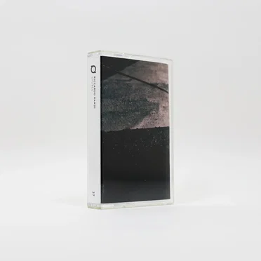 Shores by Riccardo Bandi - album cover