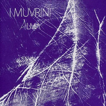 Alma