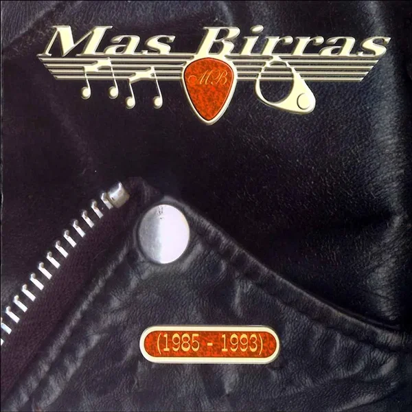 1985 - 1993