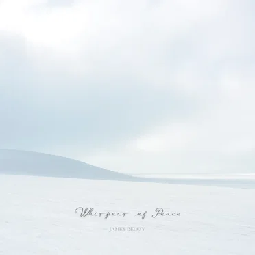 Whispers of Peace