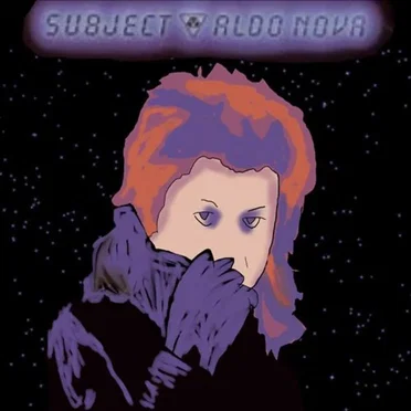 Live At The Centrum, Waaf-FMm Broadcast, Worcester Ma, 24th September 1982 (Remastered)