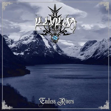 Endless Rivers