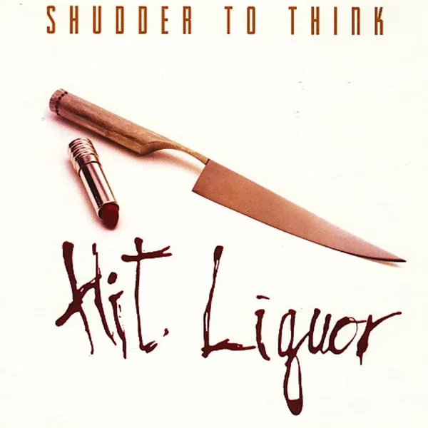 Hit Liquor