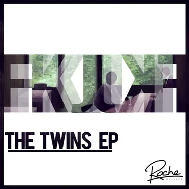 The Twins EP