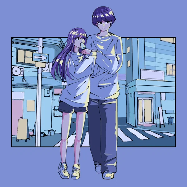 君の好きな私じゃなくても