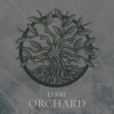 Orchard